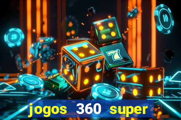 jogos 360 super smash flash 2